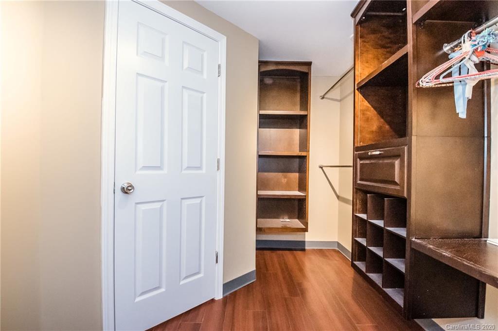 129 Dusty Farm Road Mooresville, NC 28115 - Photo 14 of 42 Gallery Image 14