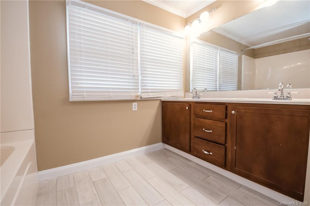 129 Dusty Farm Road Mooresville, NC 28115 - Photo 15 of 42 Gallery Image 15