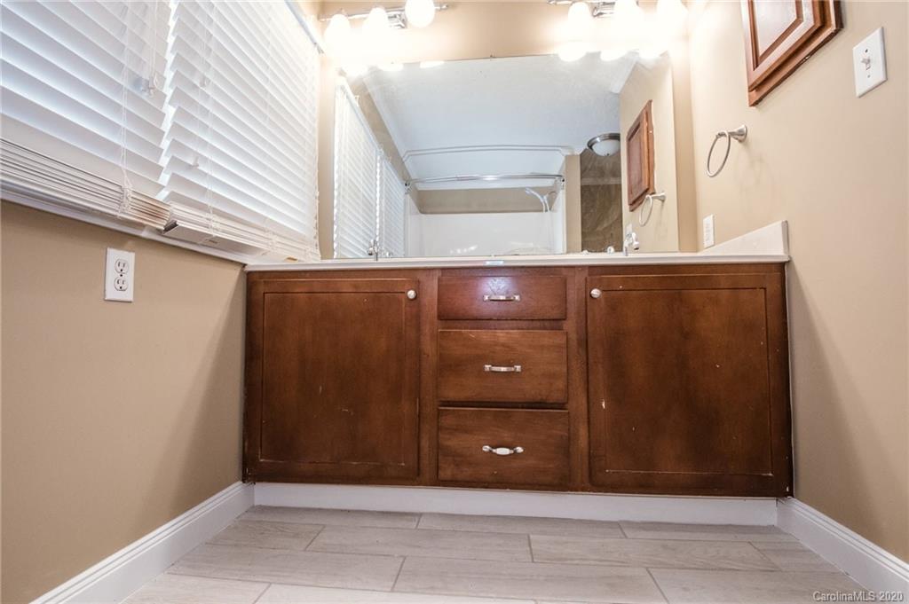 129 Dusty Farm Road Mooresville, NC 28115 - Photo 16 of 42 Gallery Image 16