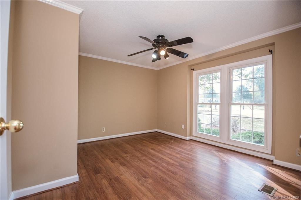 129 Dusty Farm Road Mooresville, NC 28115 - Photo 17 of 42 Gallery Image 17