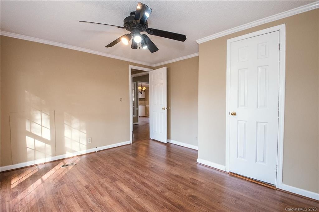 129 Dusty Farm Road Mooresville, NC 28115 - Photo 18 of 42 Gallery Image 18