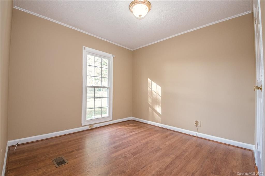 129 Dusty Farm Road Mooresville, NC 28115 - Photo 19 of 42 Gallery Image 19