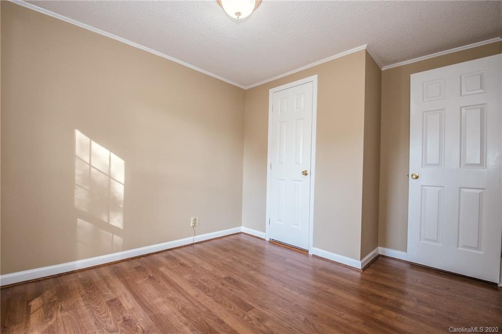 129 Dusty Farm Road Mooresville, NC 28115 - Photo 20 of 42 Gallery Image 20