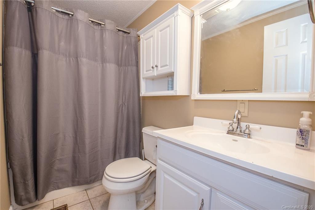 129 Dusty Farm Road Mooresville, NC 28115 - Photo 21 of 42 Gallery Image 21