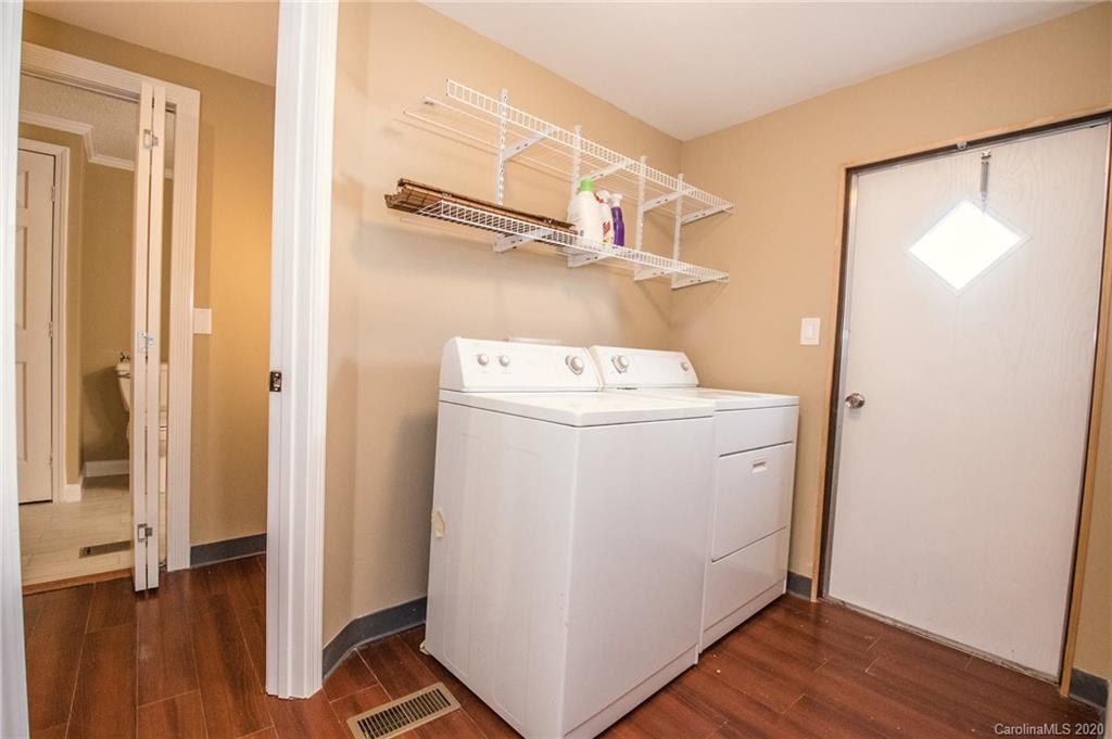 129 Dusty Farm Road Mooresville, NC 28115 - Photo 22 of 42 Gallery Image 22