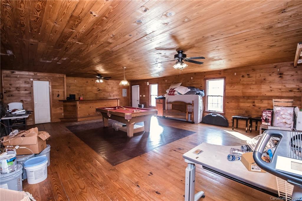 129 Dusty Farm Road Mooresville, NC 28115 - Photo 23 of 42 Gallery Image 23