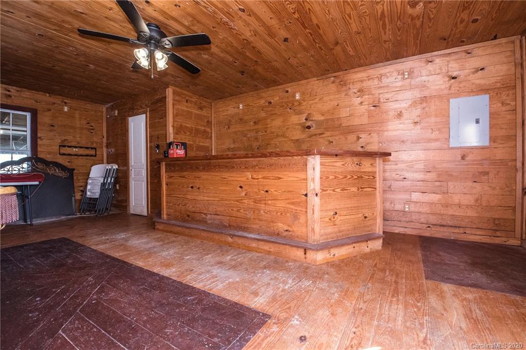 129 Dusty Farm Road Mooresville, NC 28115 - Photo 24 of 42 Gallery Image 24
