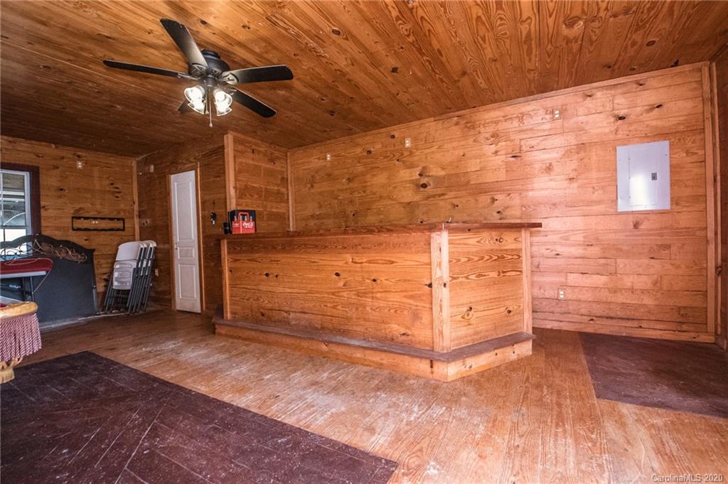 129 Dusty Farm Road Mooresville, NC 28115 - Photo 25 of 42 Gallery Image 25