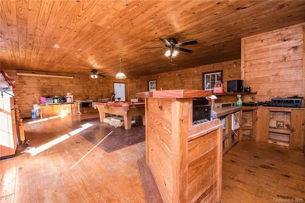 129 Dusty Farm Road Mooresville, NC 28115 - Photo 26 of 42 Gallery Image 26
