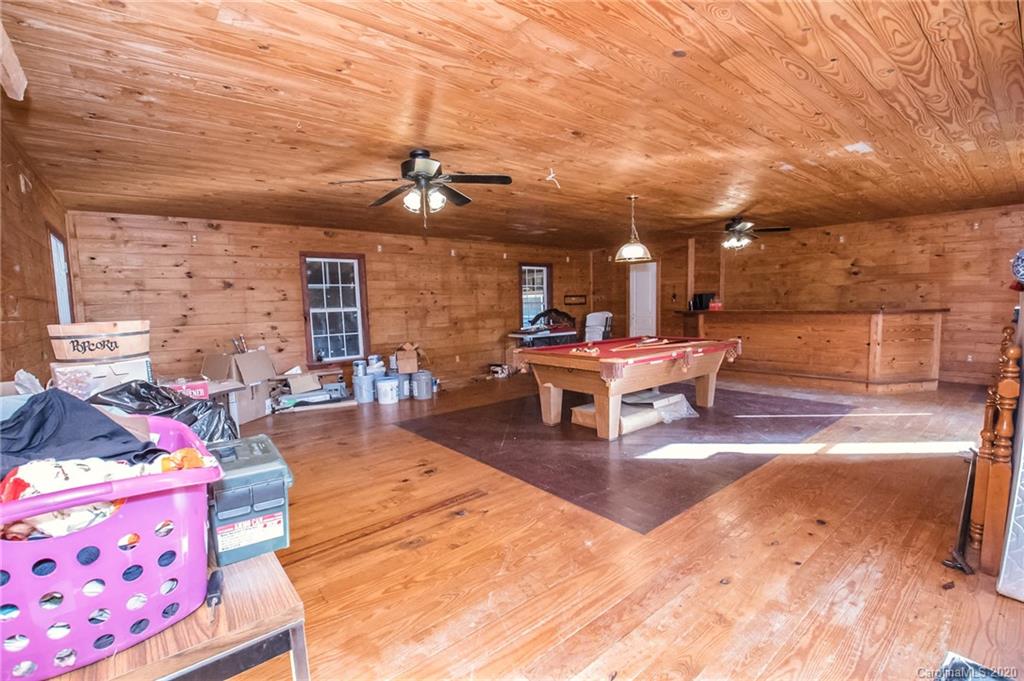129 Dusty Farm Road Mooresville, NC 28115 - Photo 27 of 42 Gallery Image 27