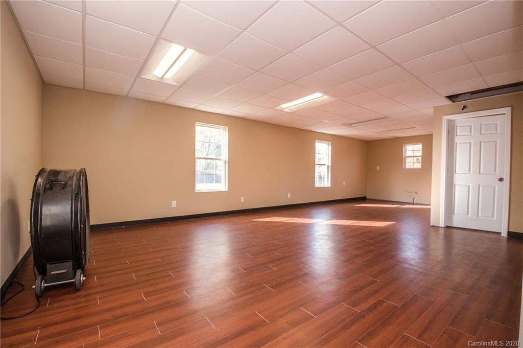 129 Dusty Farm Road Mooresville, NC 28115 - Photo 28 of 42 Gallery Image 28