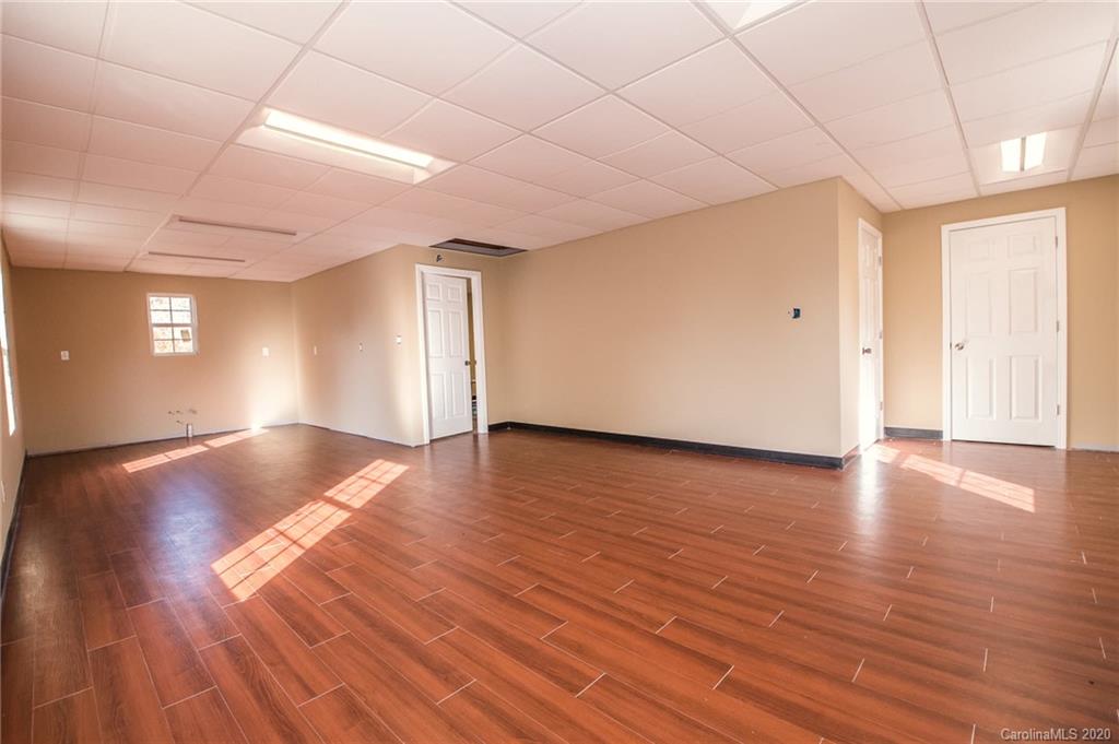 129 Dusty Farm Road Mooresville, NC 28115 - Photo 29 of 42 Gallery Image 29