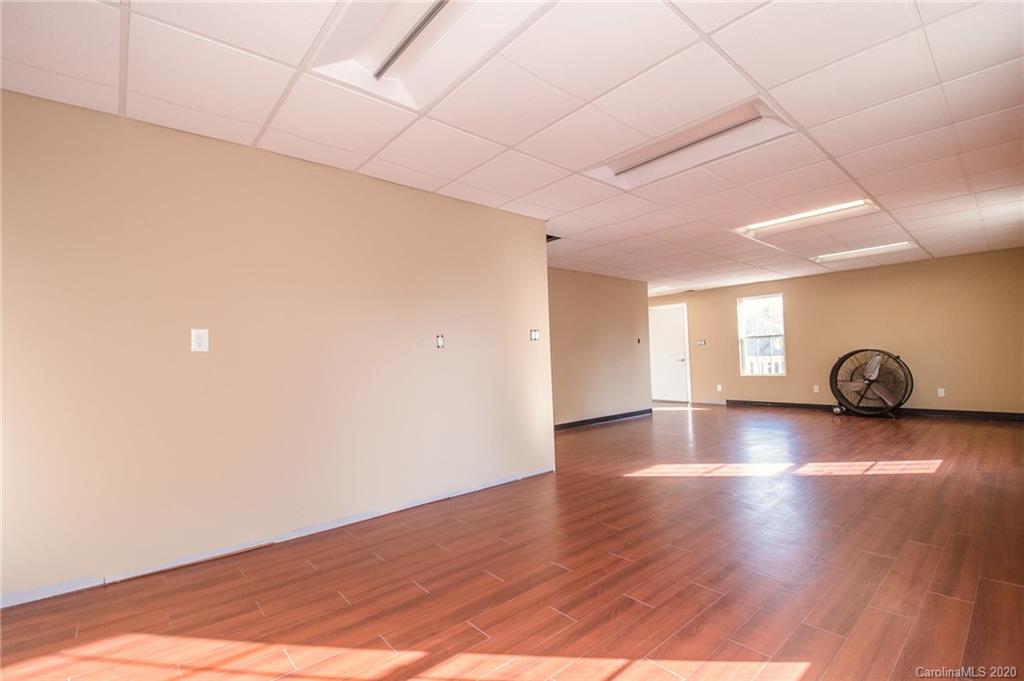 129 Dusty Farm Road Mooresville, NC 28115 - Photo 30 of 42 Gallery Image 30