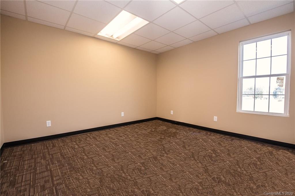 129 Dusty Farm Road Mooresville, NC 28115 - Photo 31 of 42 Gallery Image 31