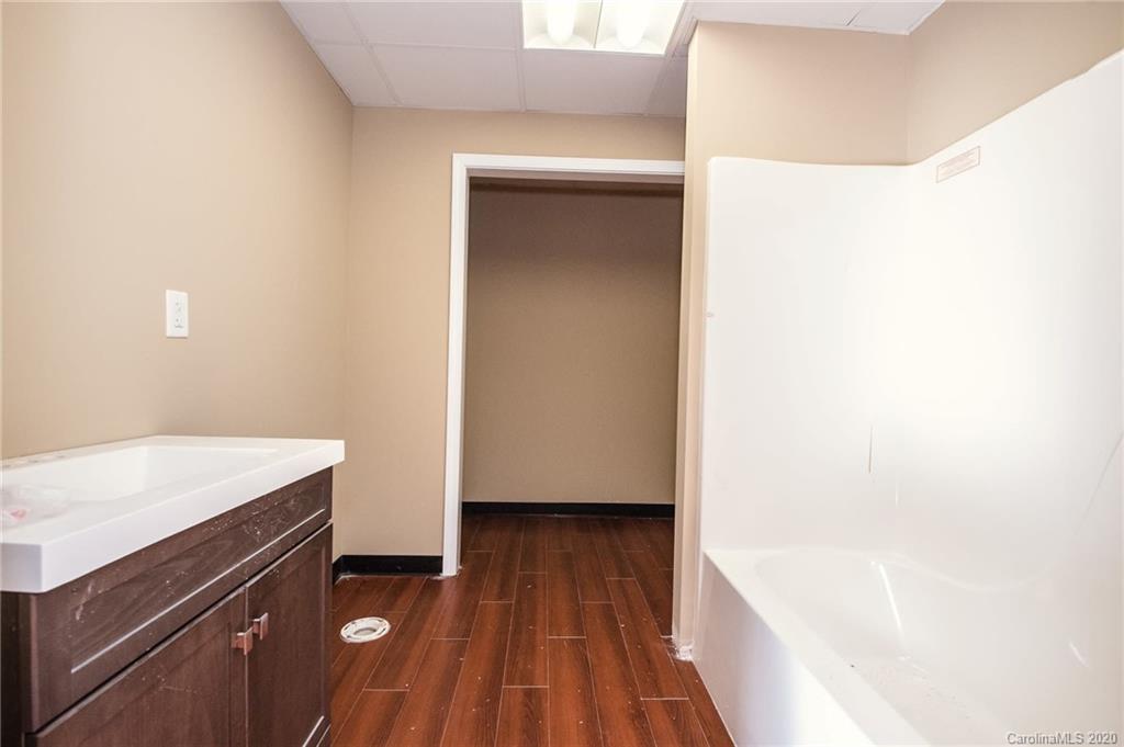 129 Dusty Farm Road Mooresville, NC 28115 - Photo 32 of 42 Gallery Image 32