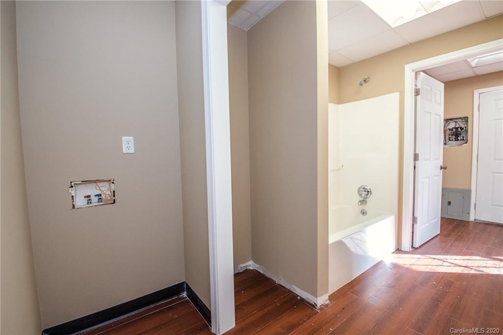 129 Dusty Farm Road Mooresville, NC 28115 - Photo 33 of 42 Gallery Image 33