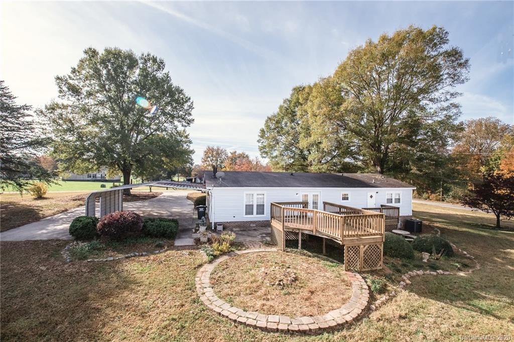 129 Dusty Farm Road Mooresville, NC 28115 - Photo 34 of 42 Gallery Image 34
