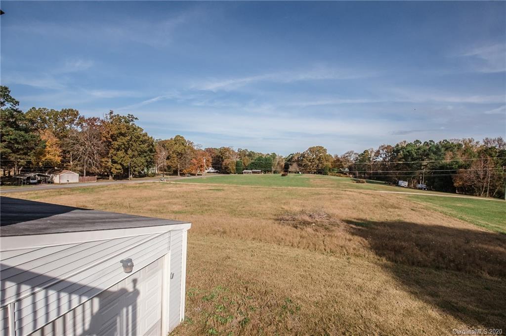 129 Dusty Farm Road Mooresville, NC 28115 - Photo 35 of 42 Gallery Image 35