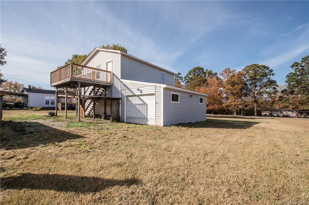 129 Dusty Farm Road Mooresville, NC 28115 - Photo 37 of 42 Gallery Image 37