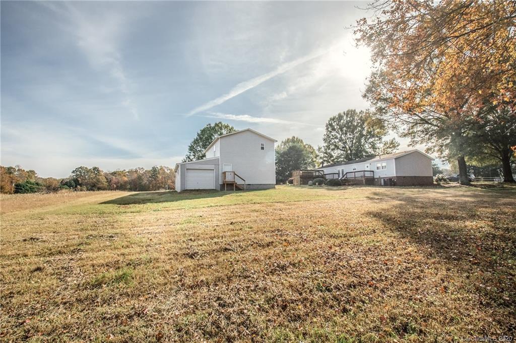 129 Dusty Farm Road Mooresville, NC 28115 - Photo 38 of 42 Gallery Image 38