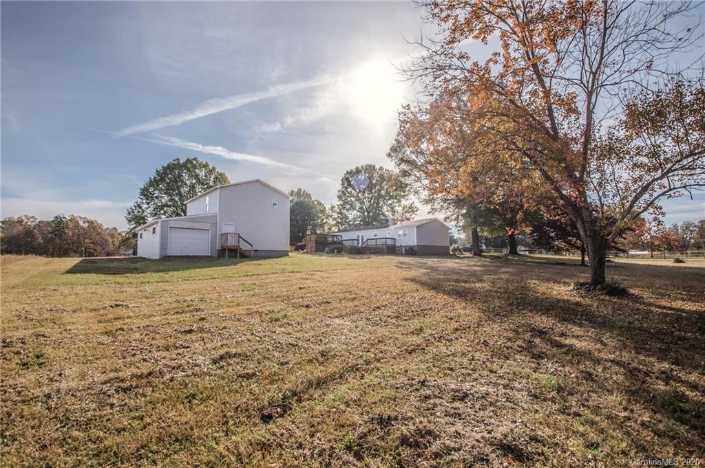 129 Dusty Farm Road Mooresville, NC 28115 - Photo 39 of 42 Gallery Image 39