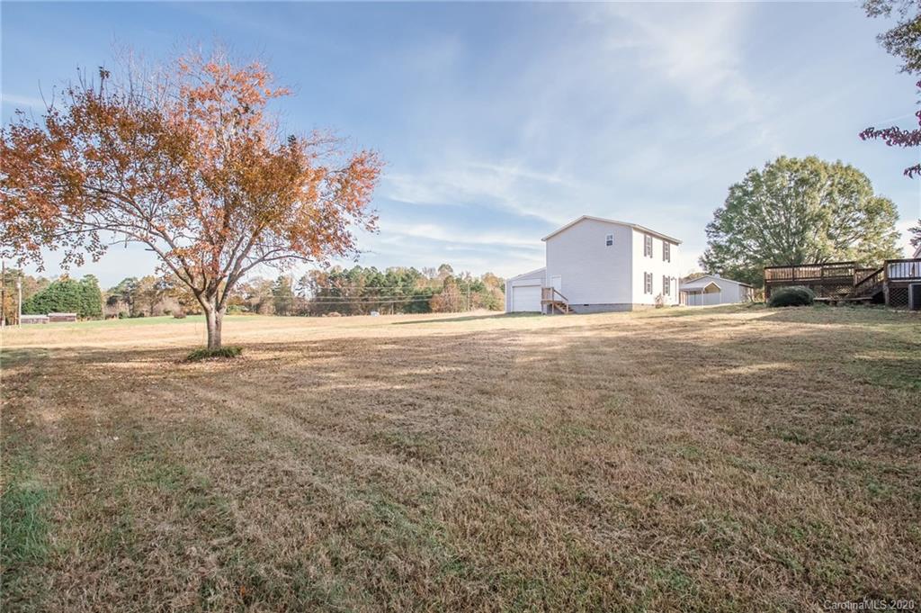 129 Dusty Farm Road Mooresville, NC 28115 - Photo 40 of 42 Gallery Image 40