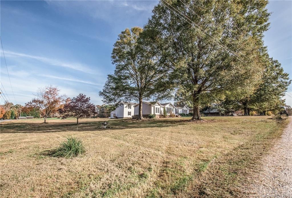 129 Dusty Farm Road Mooresville, NC 28115 - Photo 41 of 42 Gallery Image 41