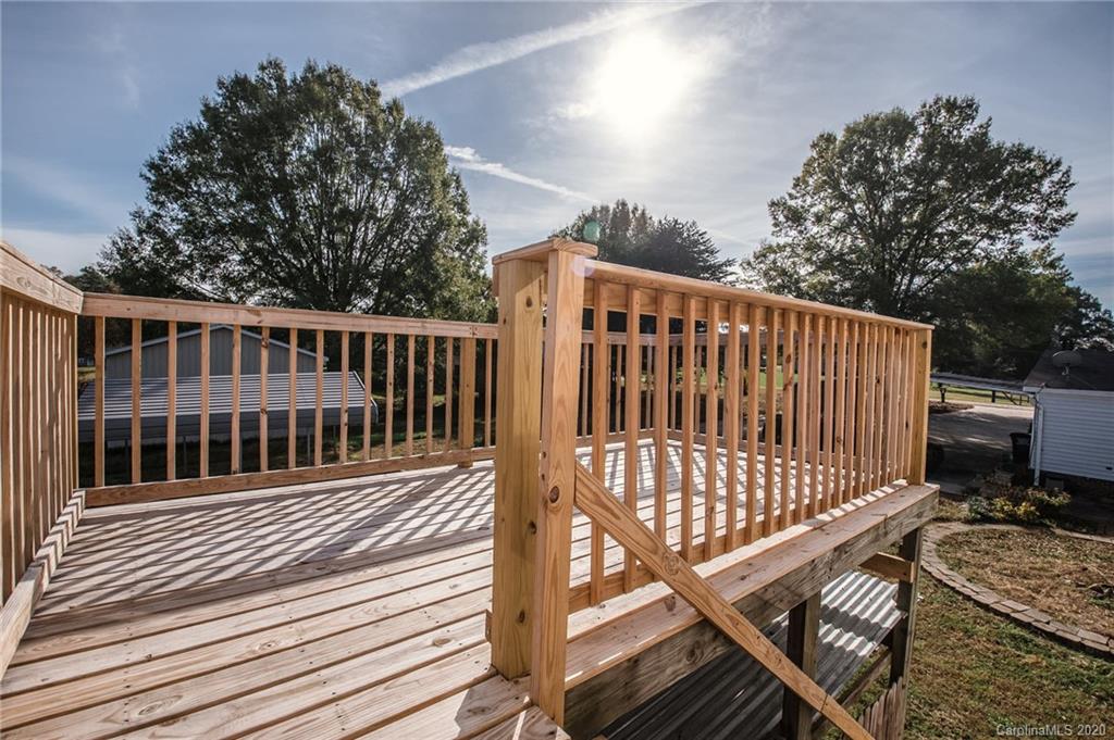 129 Dusty Farm Road Mooresville, NC 28115 - Photo 42 of 42 Gallery Image 42