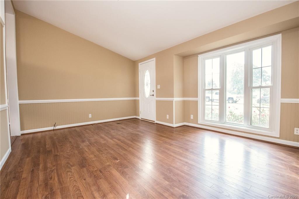 129 Dusty Farm Road Mooresville, NC 28115 - Photo 8 of 42 Gallery Image 8