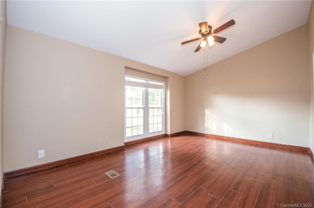 129 Dusty Farm Road Mooresville, NC 28115 - Photo 10 of 42 Gallery Image 10