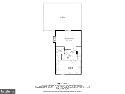 $899,999 | 7349 Eldorado Court, McLean, VA 22102