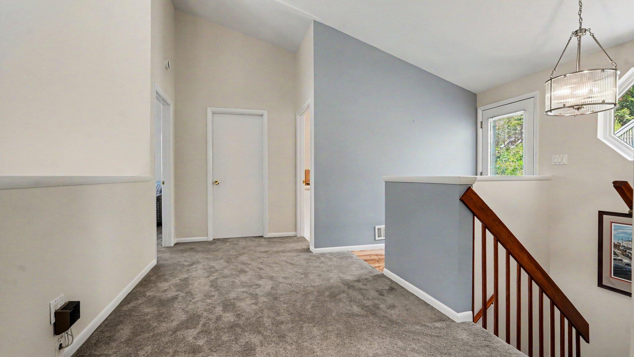 190 Island Lake Road Chelsea, MI 48118 - Photo 25 of 41 025_file_4853