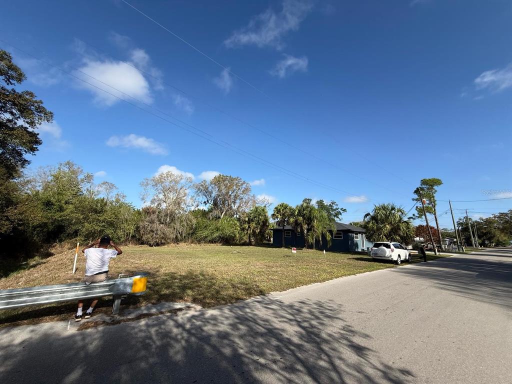 Singleton Avenue Arcadia, FL 34266 - Photo 5 of 7