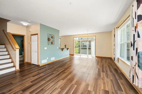 $324,900 | 11808 Emery Village Drive North, Champlin, MN 55316