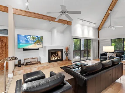 $1,498,000 | 2613 Temple Street, Sarasota, FL 34239