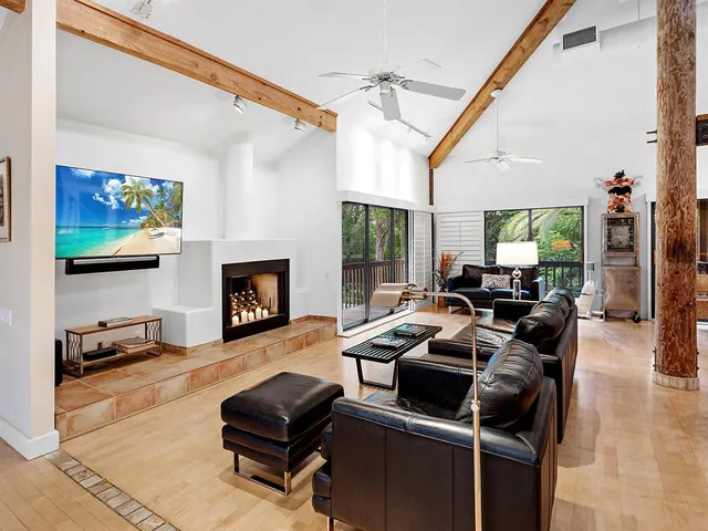 $1,498,000 | 2613 Temple Street, Sarasota, FL 34239