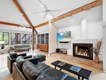 $1,498,000 | 2613 Temple Street, Sarasota, FL 34239