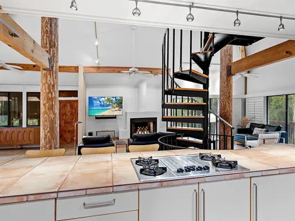 $1,498,000 | 2613 Temple Street, Sarasota, FL 34239