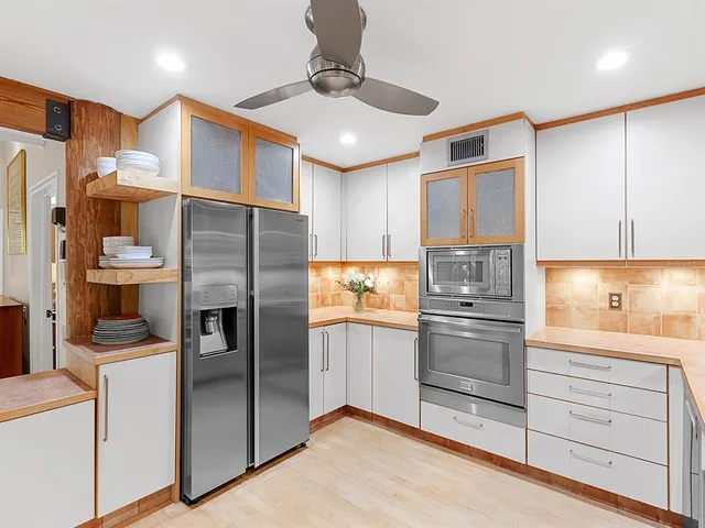 $1,498,000 | 2613 Temple Street, Sarasota, FL 34239