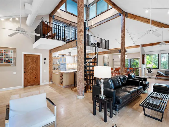 $1,498,000 | 2613 Temple Street, Sarasota, FL 34239