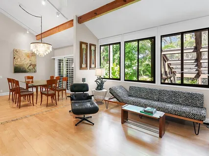 $1,498,000 | 2613 Temple Street, Sarasota, FL 34239