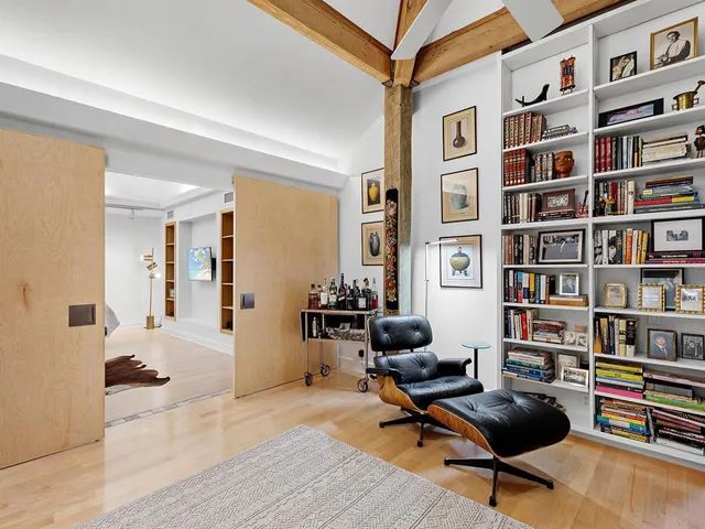 $1,498,000 | 2613 Temple Street, Sarasota, FL 34239