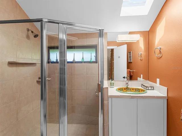 $1,498,000 | 2613 Temple Street, Sarasota, FL 34239