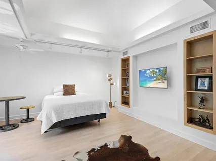 $1,498,000 | 2613 Temple Street, Sarasota, FL 34239