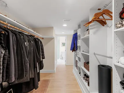 $1,498,000 | 2613 Temple Street, Sarasota, FL 34239