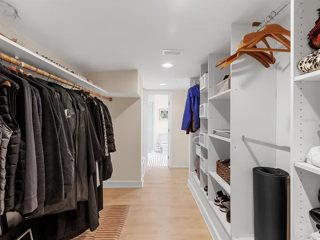 $1,498,000 | 2613 Temple Street, Sarasota, FL 34239