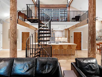 $1,498,000 | 2613 Temple Street, Sarasota, FL 34239