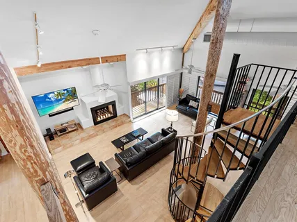 $1,498,000 | 2613 Temple Street, Sarasota, FL 34239