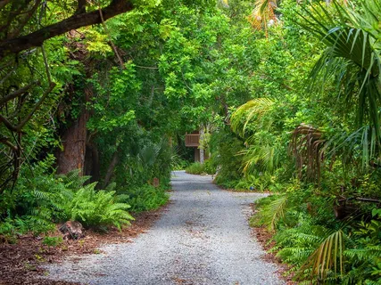 $1,498,000 | 2613 Temple Street, Sarasota, FL 34239