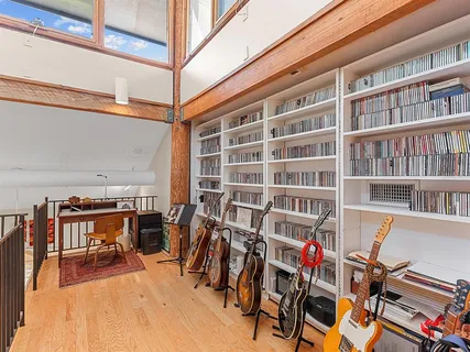 $1,498,000 | 2613 Temple Street, Sarasota, FL 34239